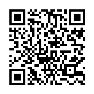 一柄剑就像是毒蛇吐信一样刺向床上的唐铮二维码生成