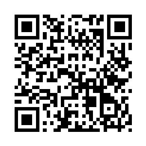 一柄拳头大的斧头出现在他的掌心二维码生成