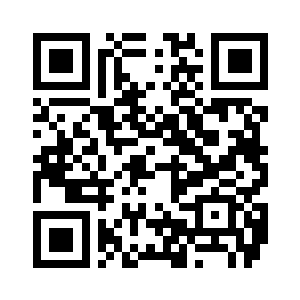 一柄无锋大剑已从空中劲劈而下二维码生成