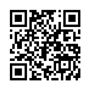 一柄晶莹剔透的宝剑瞬间被唤出二维码生成