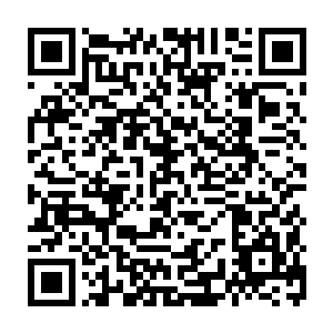 一柄比之前北更加真实的血剑在不断颤抖之间嗡的一声飞到了儿子的手上二维码生成