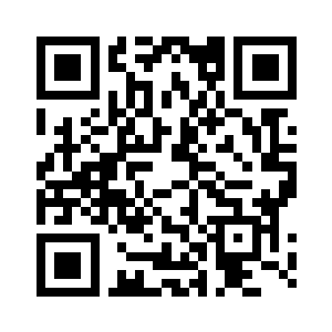 一柄漆黑如墨般的绝世魔剑二维码生成