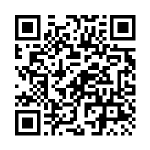 一柄赤红色巨剑出现在他右掌之中二维码生成