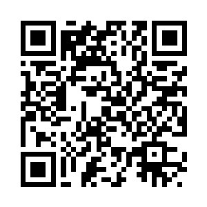 一柄通体深红的宝剑紧握在他的手里二维码生成