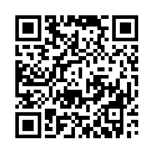 一柄通体血红的苍龙剑便出现在了北的手上二维码生成