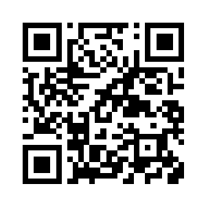 一柄通体透明的宝剑一闪而现二维码生成