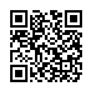 一柄鬼头匕首出现在他的手中二维码生成