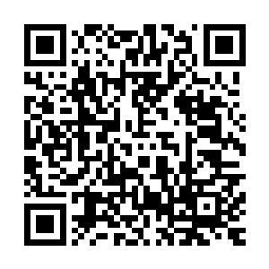 一栋高大阁楼的顶部一下子就穿过一片树荫映入到张铁的眼中二维码生成