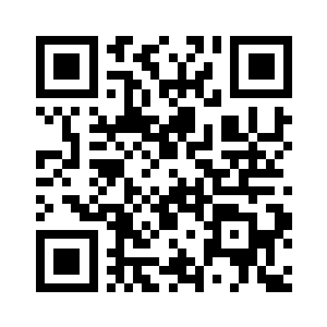 一株又一株万年古树二维码生成