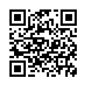 一株艳丽的花朵在藤蔓上盛开二维码生成