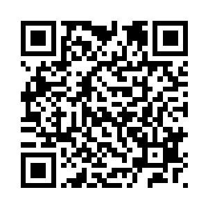 一株邪神幼芽徐徐伸展开它的枝叶二维码生成