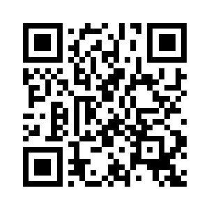 一样一样的清理干净二维码生成