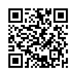 一样也做了个扮鬼脸的动作二维码生成