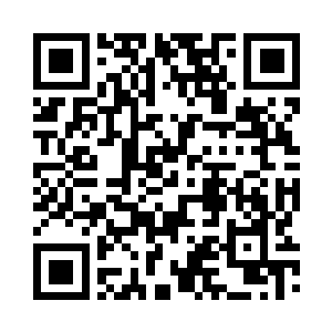 一样就连他也不知道从何而来的东西二维码生成