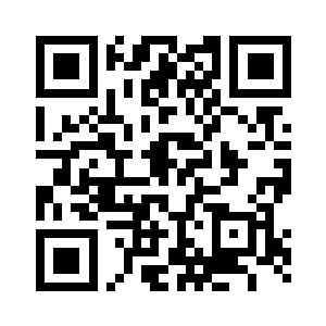 一样最高不过从四品官员二维码生成