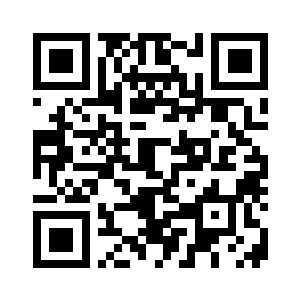 一样温和的杨明治脸上萧杀一片二维码生成