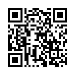 一样要去改变这场战争的结局二维码生成