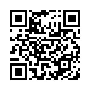 一根一根扔在桌子上二维码生成