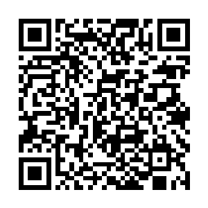 一根五十多公分长的金针在赵长枪手中简直无所不能二维码生成