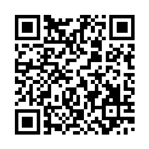 一根扔出来的棍子砸在了他的头上二维码生成