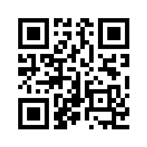 一根扫把一块簸箕二维码生成