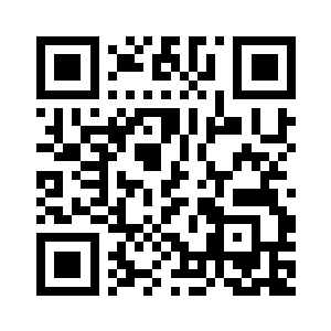 一根指头就能将所有人尽皆抹杀二维码生成