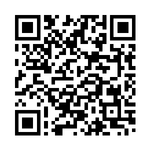 一根根带着寒光的倒刺密布在上面二维码生成