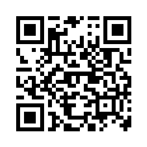 一根根掰断后收入镜之界二维码生成