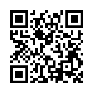 一根根长发如闪电般竖起二维码生成