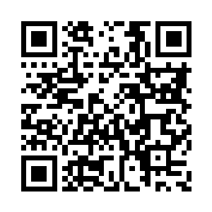 一根毛笔正在纸上稳定而顺滑地行走着二维码生成