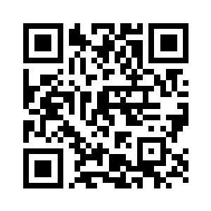 一根黝黑的铁鞭飞了出来二维码生成