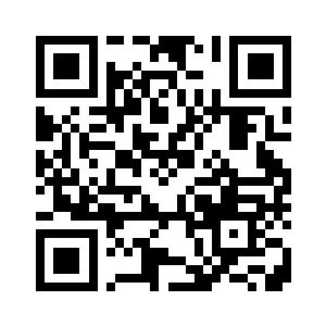 一棍子敲到了严中队长的肩膀上二维码生成