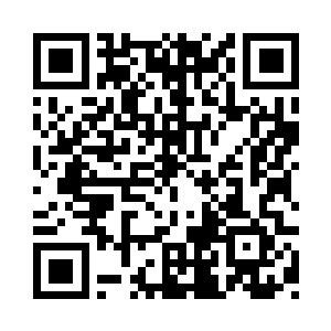 一棒一个将附近的匪人打倒在雪地中二维码生成