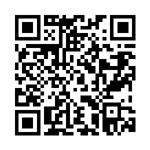 一楼的大厅的后面有楼梯直通二楼二维码生成