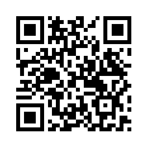 一次之后就会沦为废人二维码生成