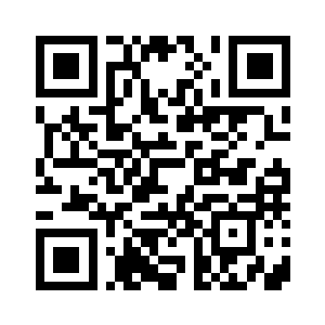 一次也没有离开过这里了二维码生成