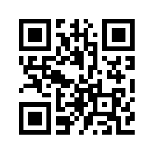 一次买几万朵玫瑰二维码生成