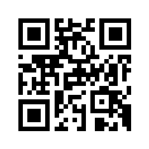 一次又一次尝试二维码生成