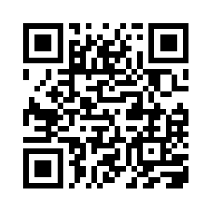 一次又一次的破坏他的身体二维码生成