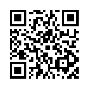 一次失败不代表世界毁灭二维码生成