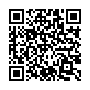 一次将五十名玩家置入同一个剧本的情况二维码生成