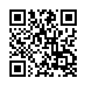 一次性将他的所有仙兽全都干掉二维码生成