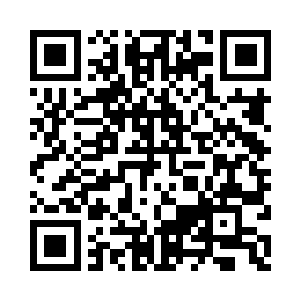 一次性烧开五六条鱼儿完全就不费劲二维码生成