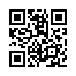 一次是根治不了的二维码生成