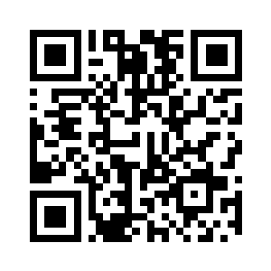 一次最多只能催动5000个星域二维码生成