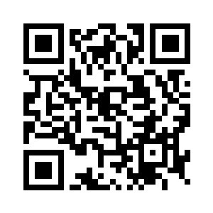 一次最少就得几十块二维码生成