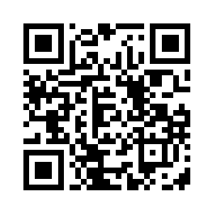 一次次的施展出十四连招二维码生成