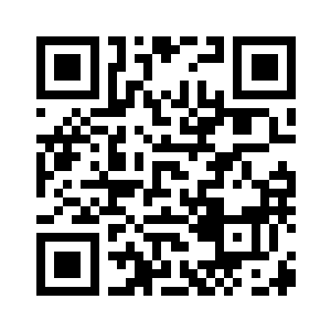 一次次途经大小村庄二维码生成