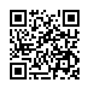 一次次都是刺骨钻心之痛二维码生成