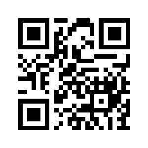 一次比一次狠二维码生成